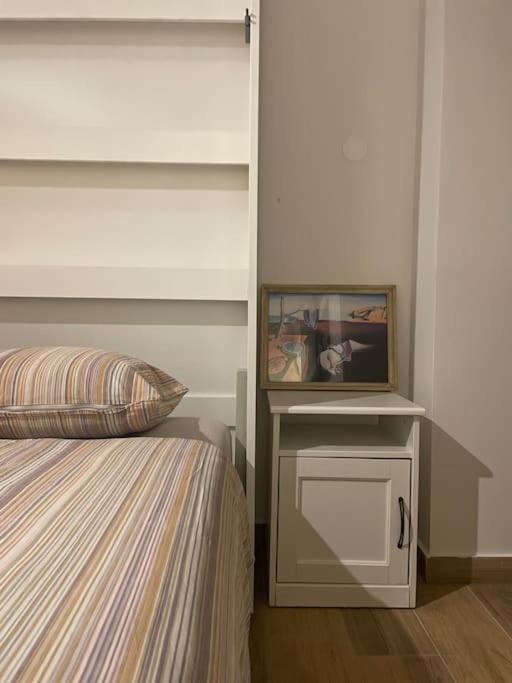 Sten Apartment Zagreb Bagian luar foto